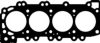 ELRING 743.210 Gasket, cylinder head